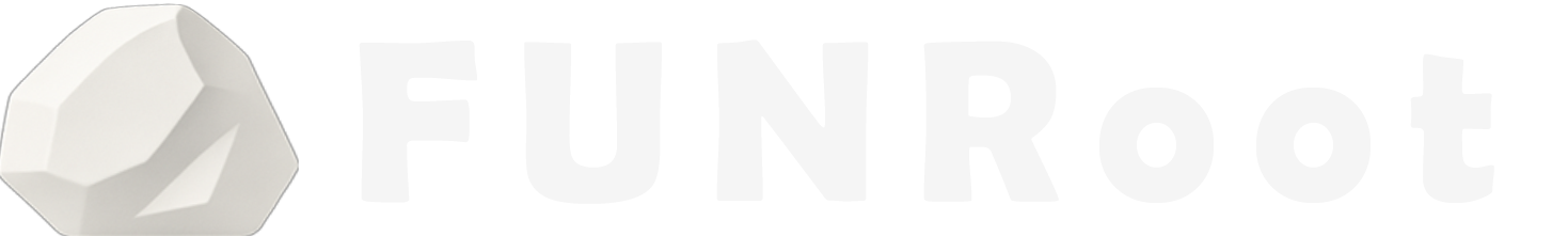 公司 Logo