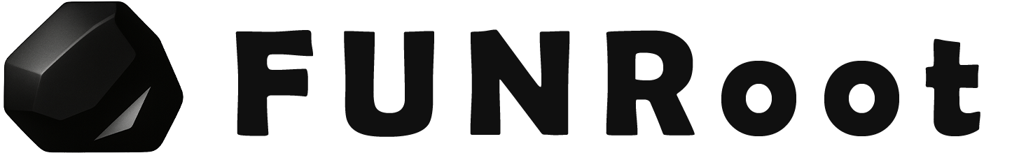 公司 Logo